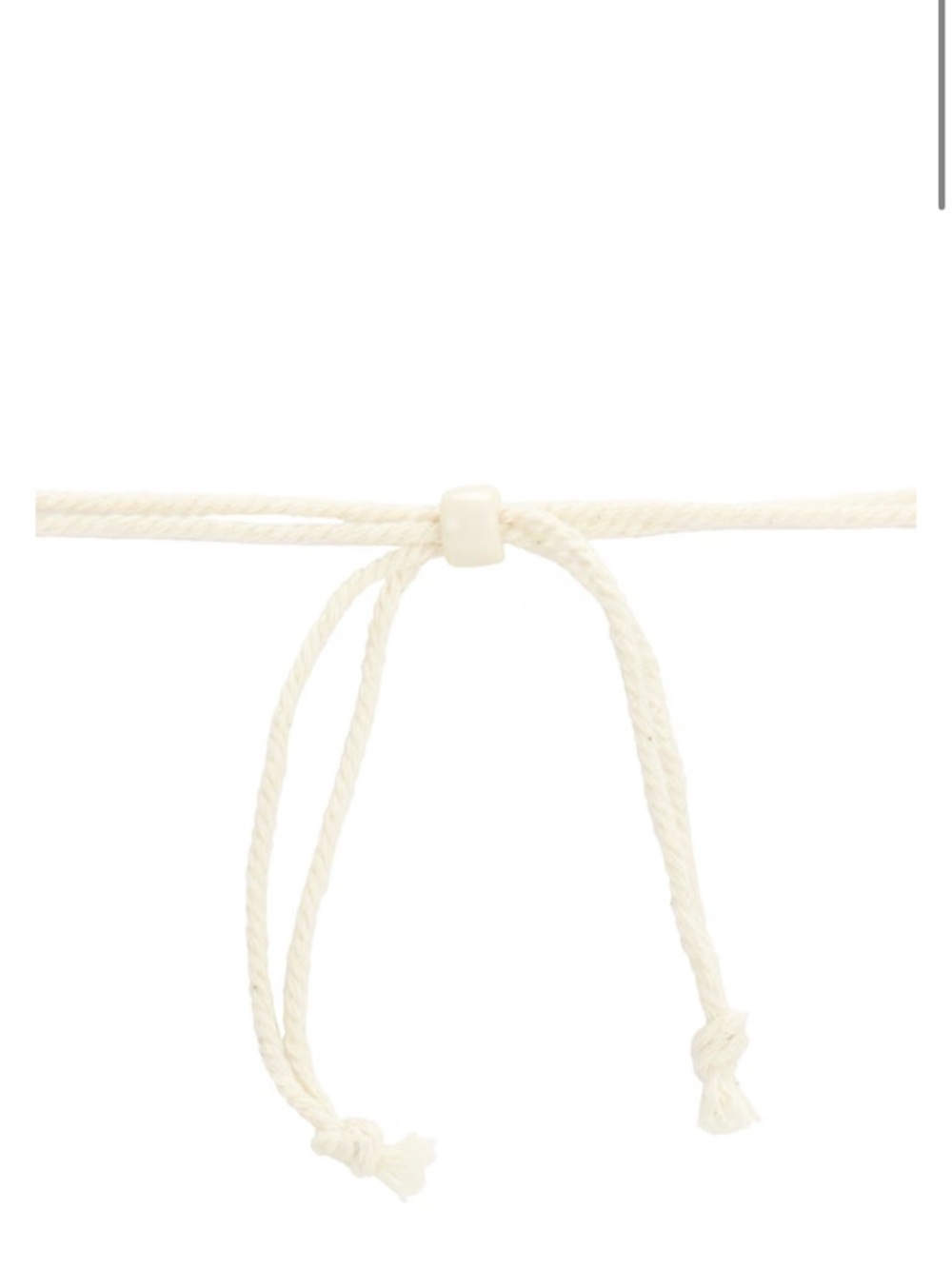 Heaven Mayhem Claudette Necklace - Picture 4 of 5